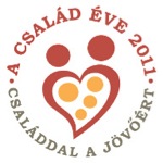 Csalad_eve_logo
